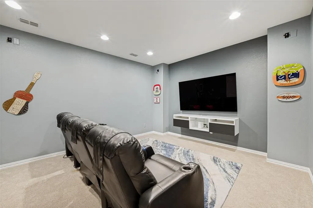 131 Darian Drive