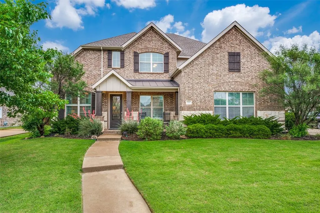131 Darian Drive