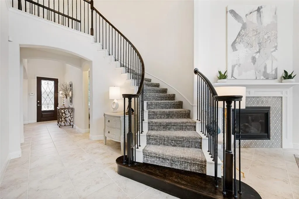 131 Darian Drive