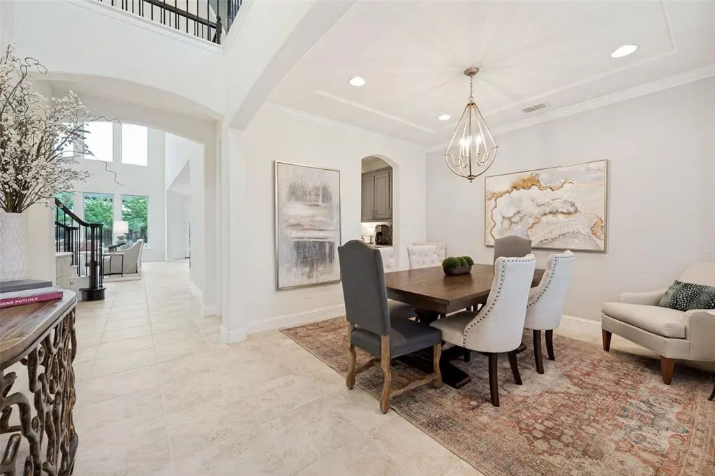 131 Darian Drive