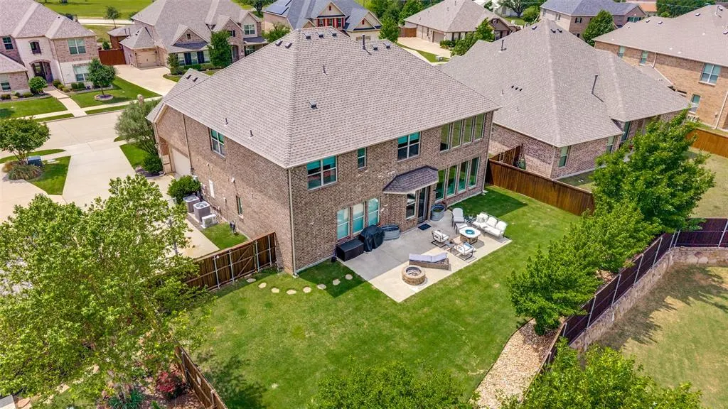 131 Darian Drive