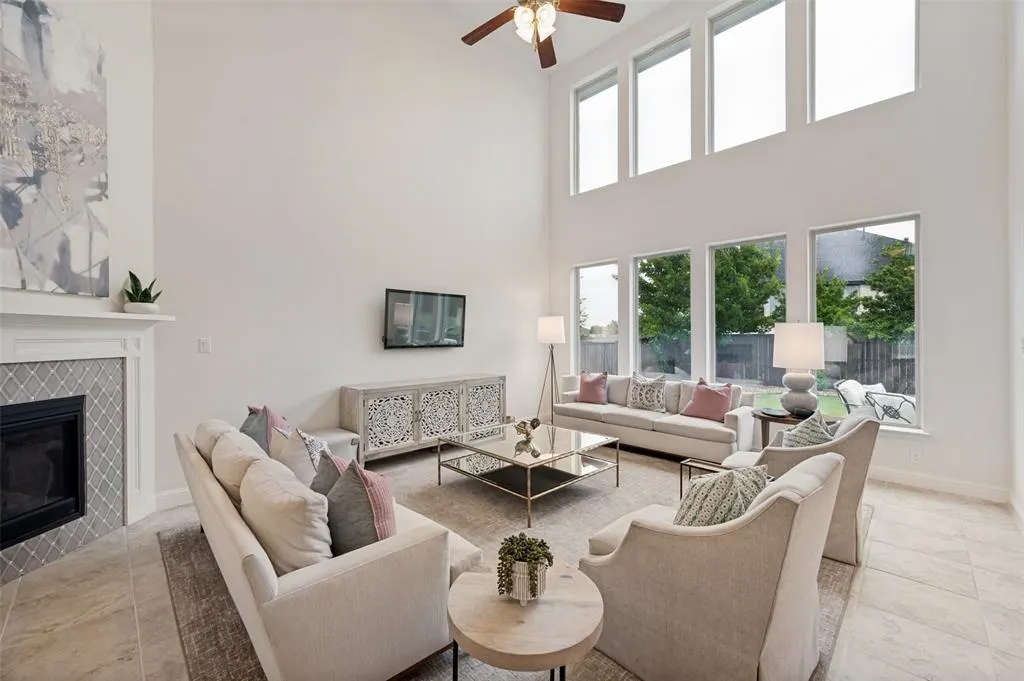131 Darian Drive