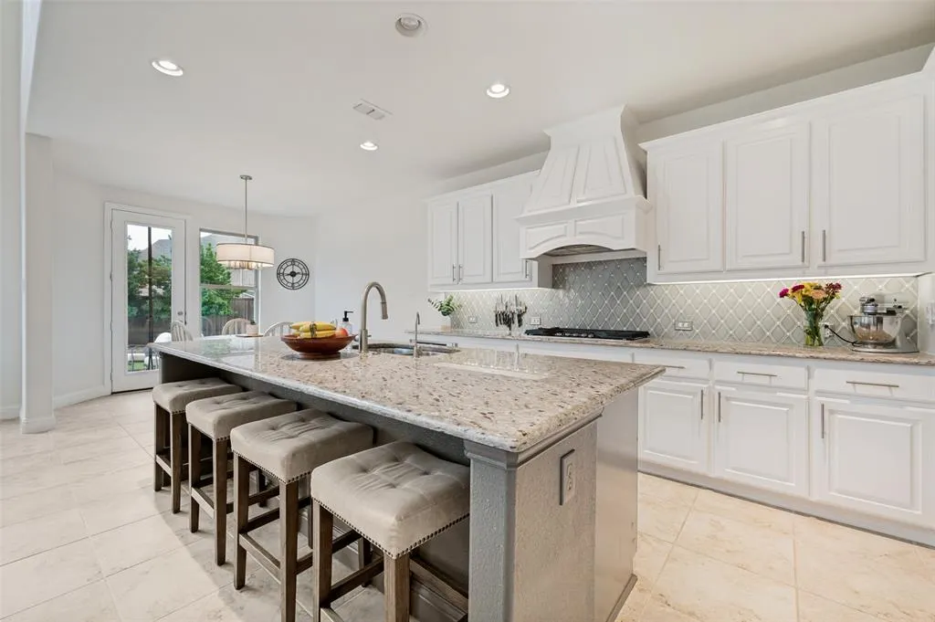 131 Darian Drive