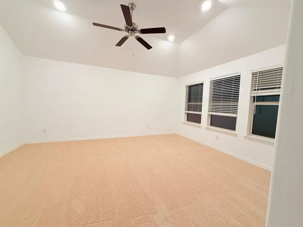 7300 BLACK CHERRY Lane