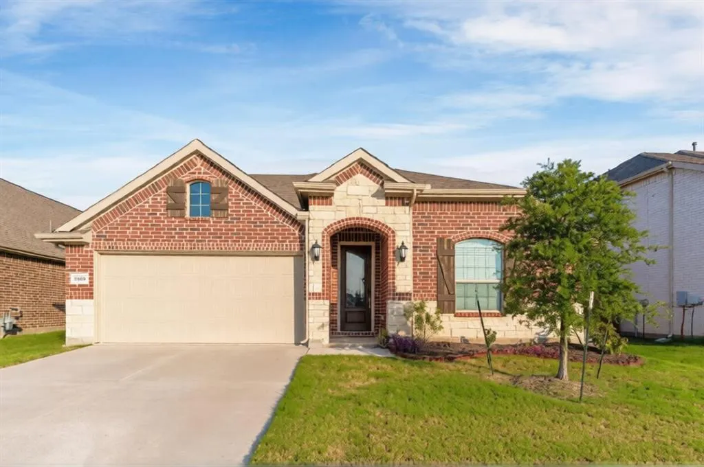 7300 BLACK CHERRY Lane