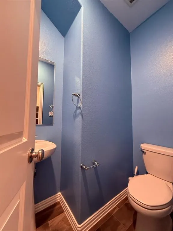 7300 BLACK CHERRY Lane