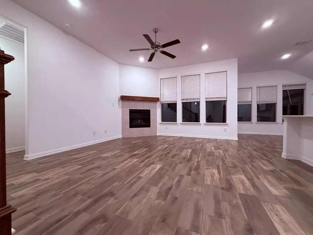 7300 BLACK CHERRY Lane