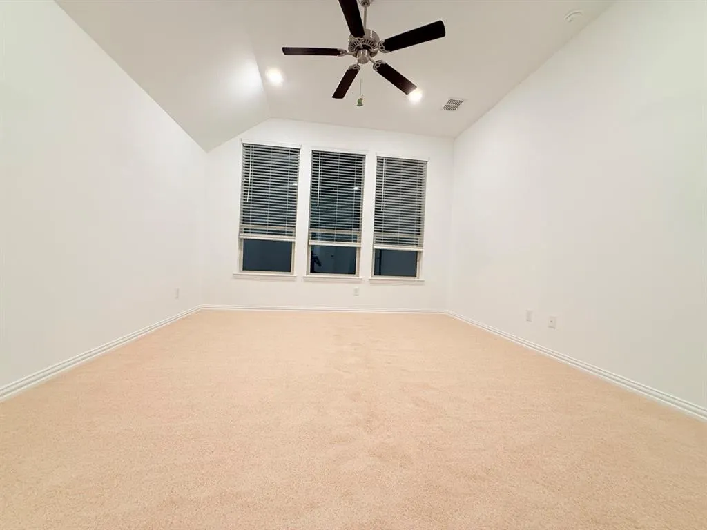 7300 BLACK CHERRY Lane