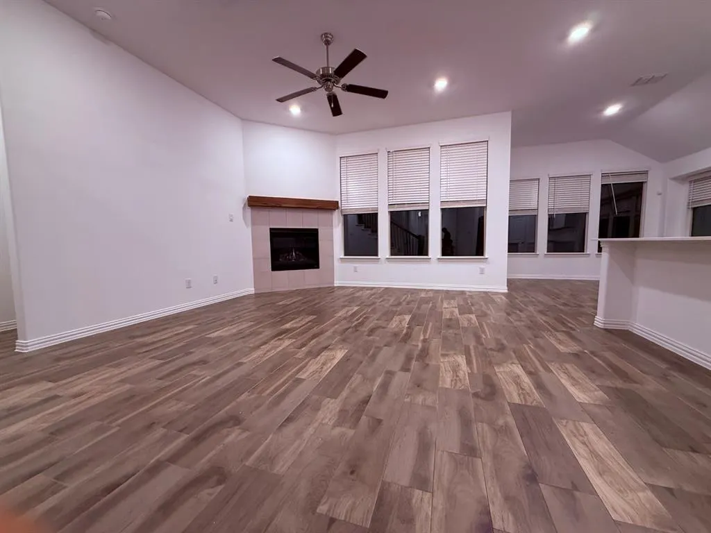 7300 BLACK CHERRY Lane