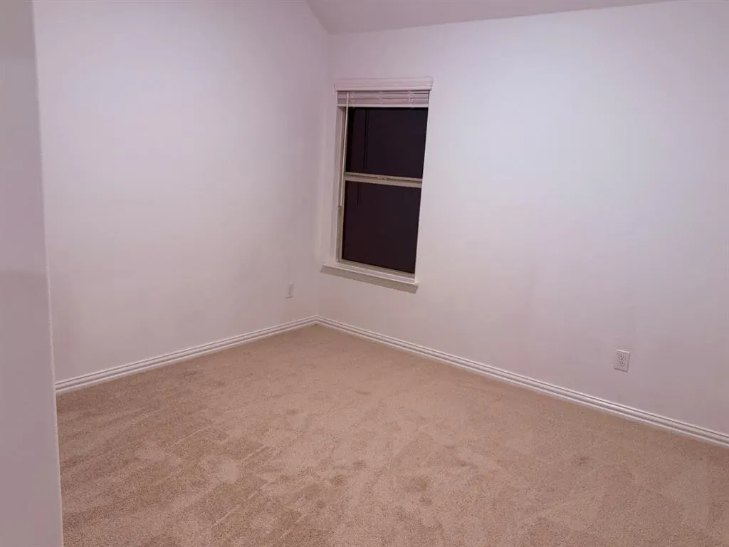 7300 BLACK CHERRY Lane