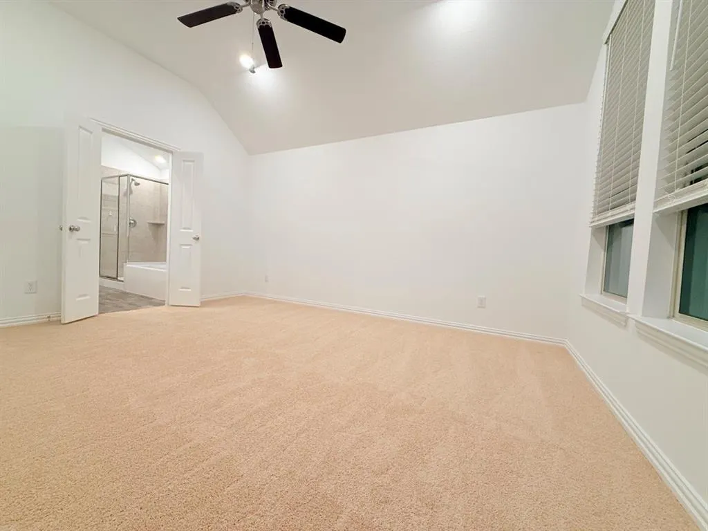 7300 BLACK CHERRY Lane
