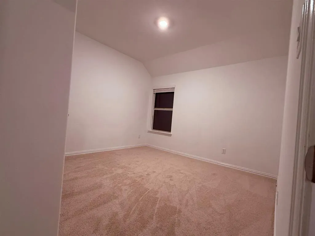 7300 BLACK CHERRY Lane
