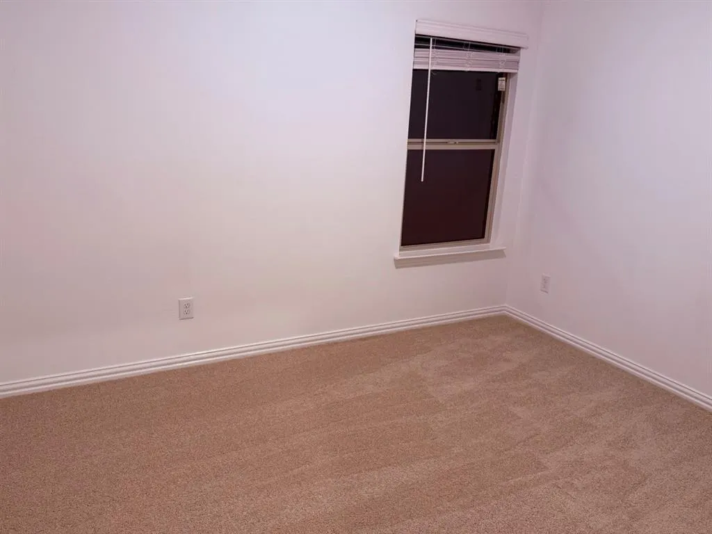 7300 BLACK CHERRY Lane