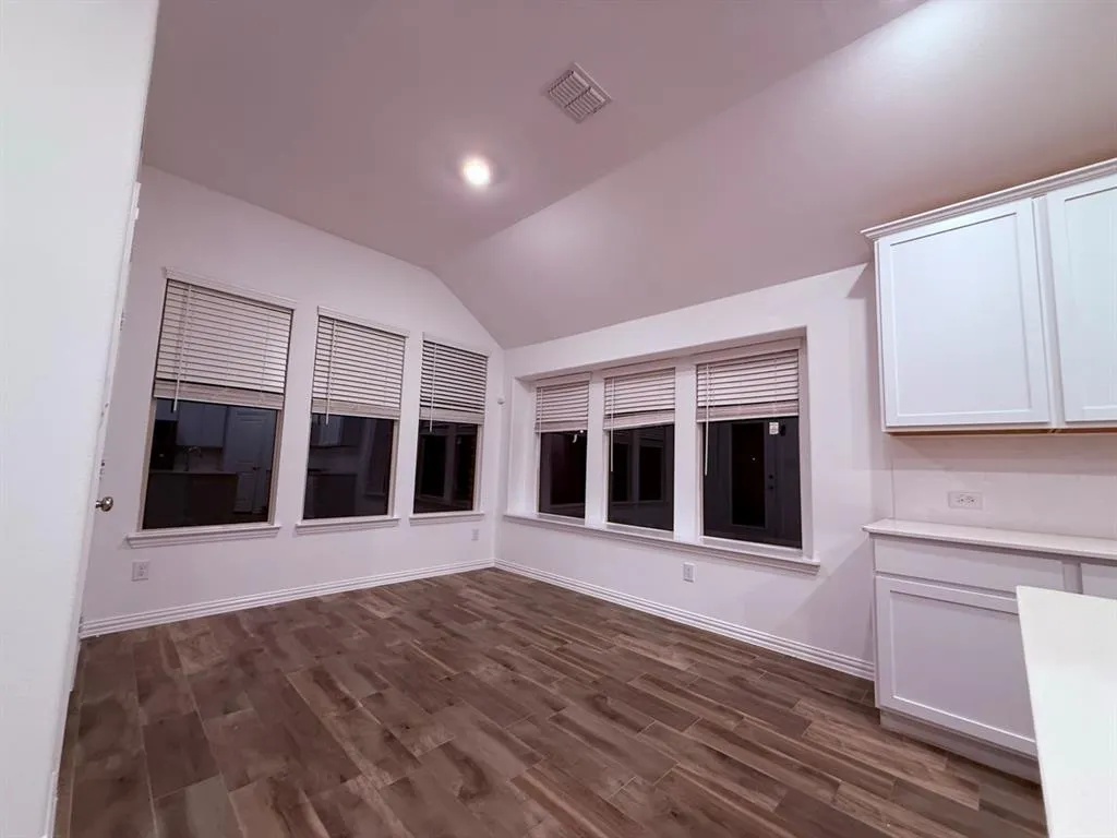 7300 BLACK CHERRY Lane
