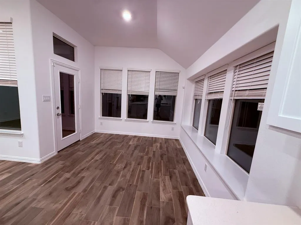 7300 BLACK CHERRY Lane