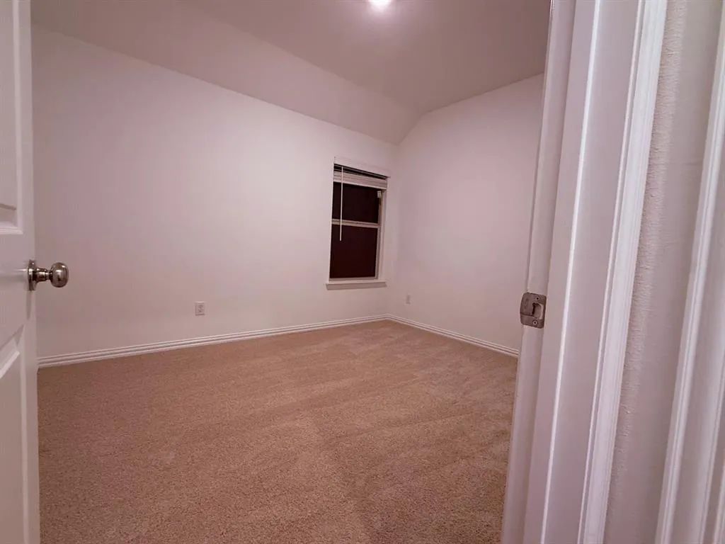7300 BLACK CHERRY Lane