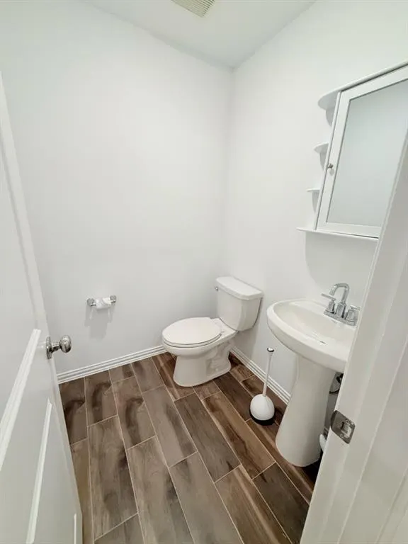 7300 BLACK CHERRY Lane