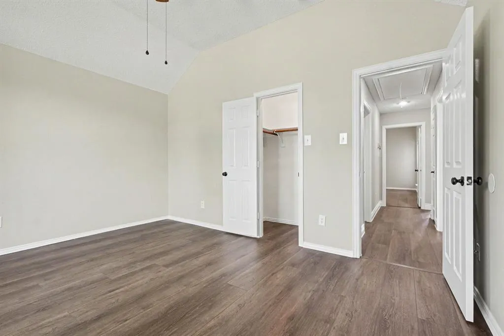 607 Grimsworth Court