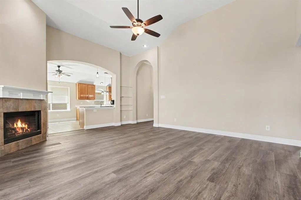 607 Grimsworth Court