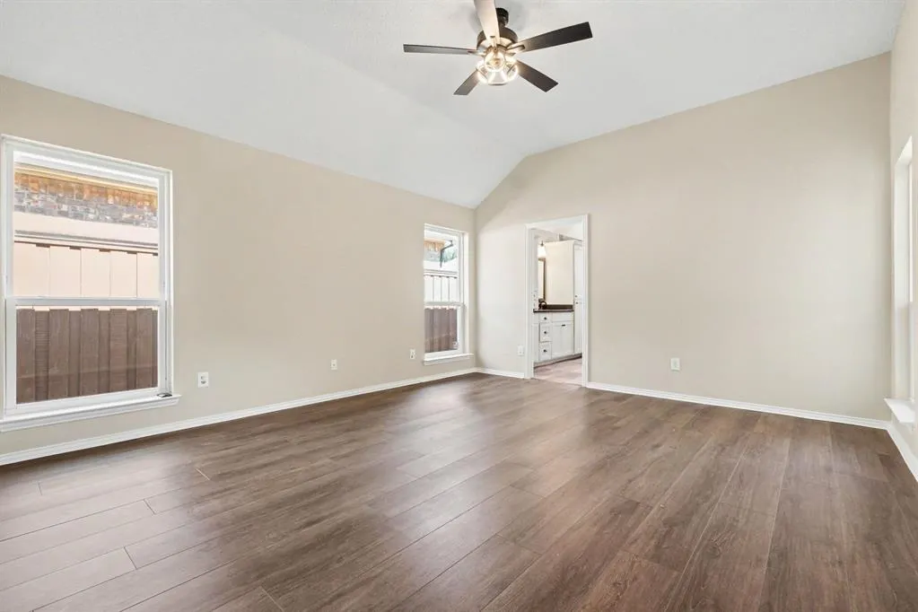 607 Grimsworth Court