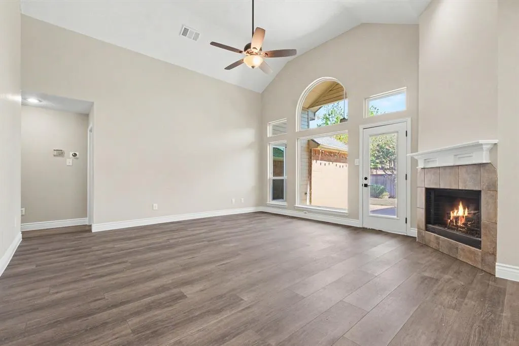 607 Grimsworth Court