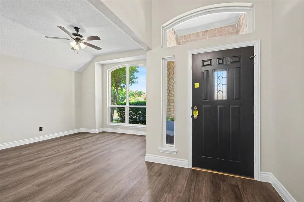 607 Grimsworth Court
