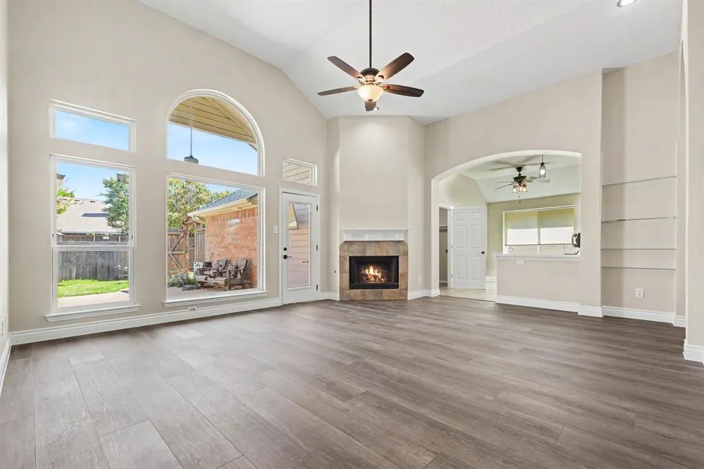 607 Grimsworth Court