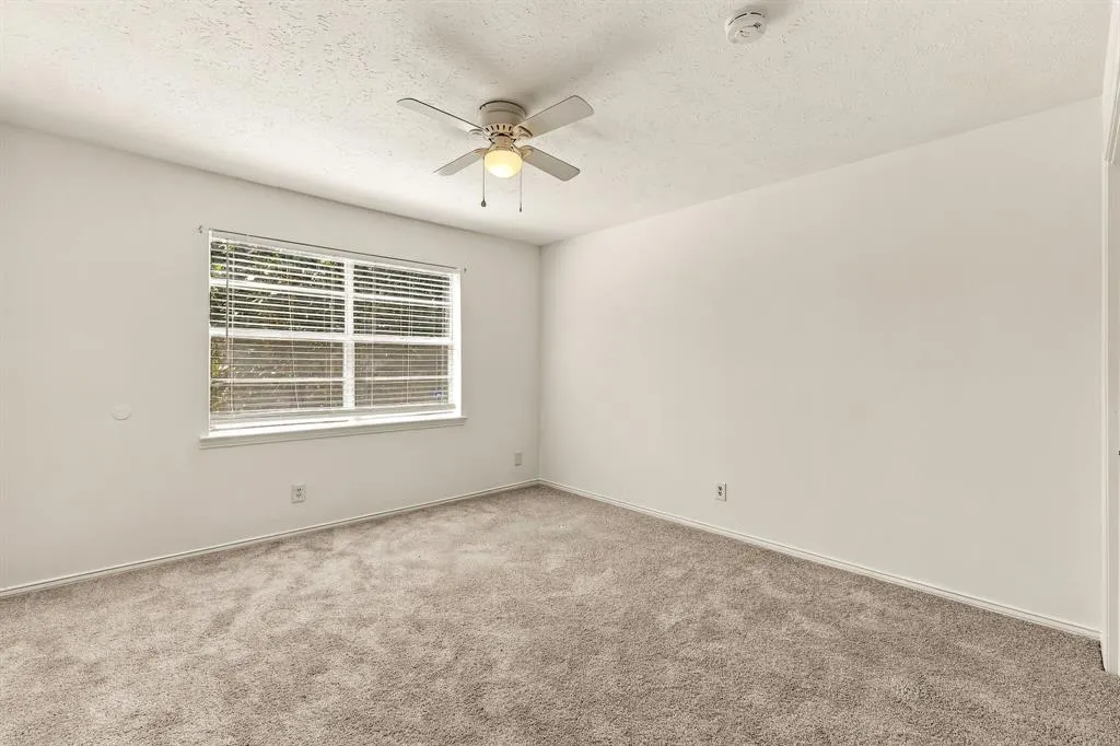 4525 Gilbert Avenue #208