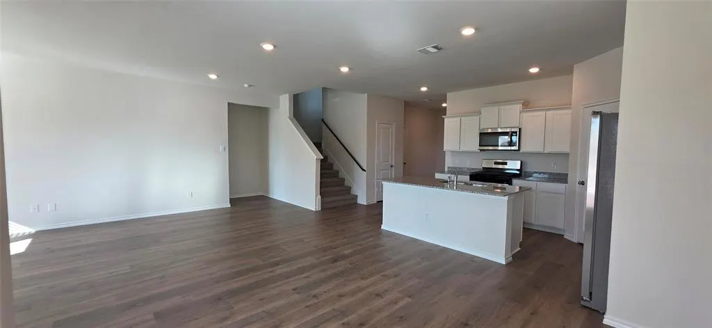 3904 Malachite Drive