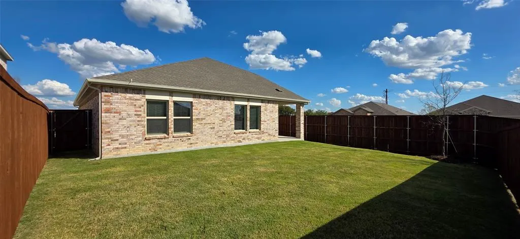 3904 Malachite Drive
