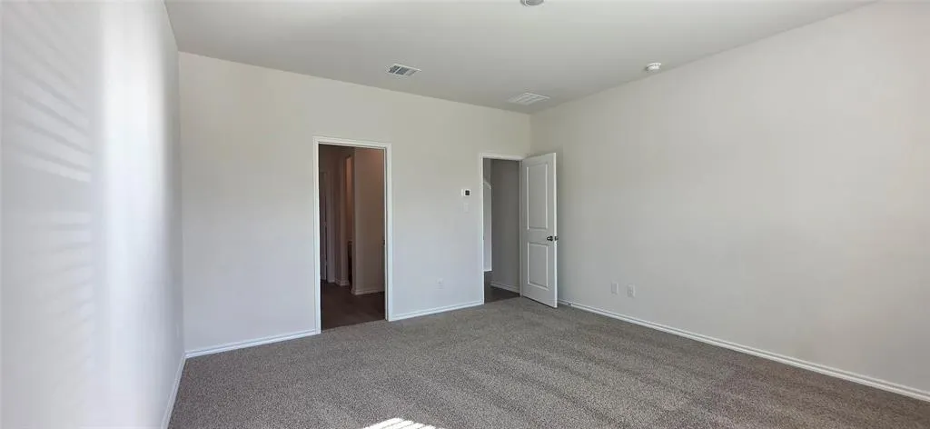 3904 Malachite Drive
