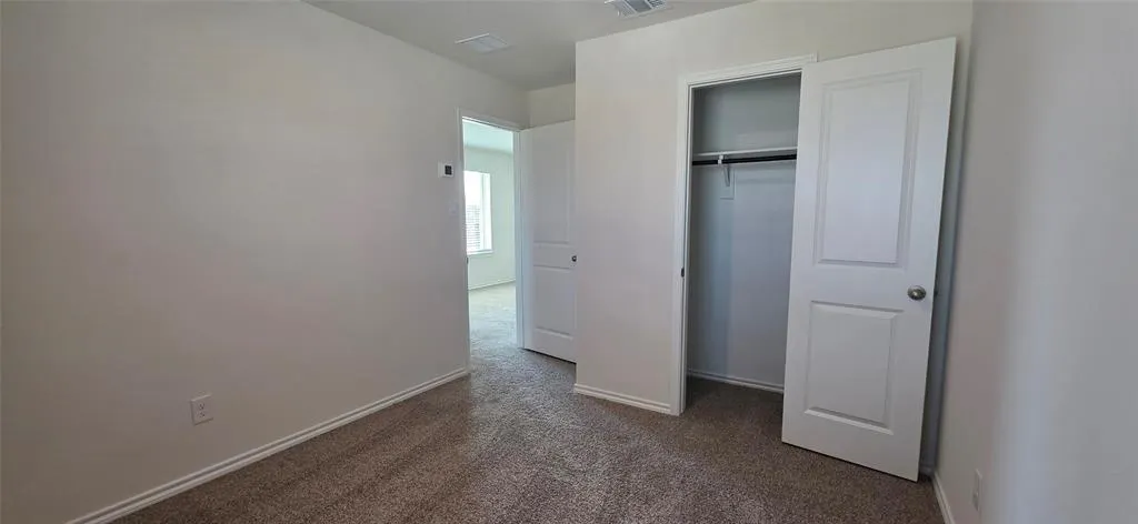3904 Malachite Drive