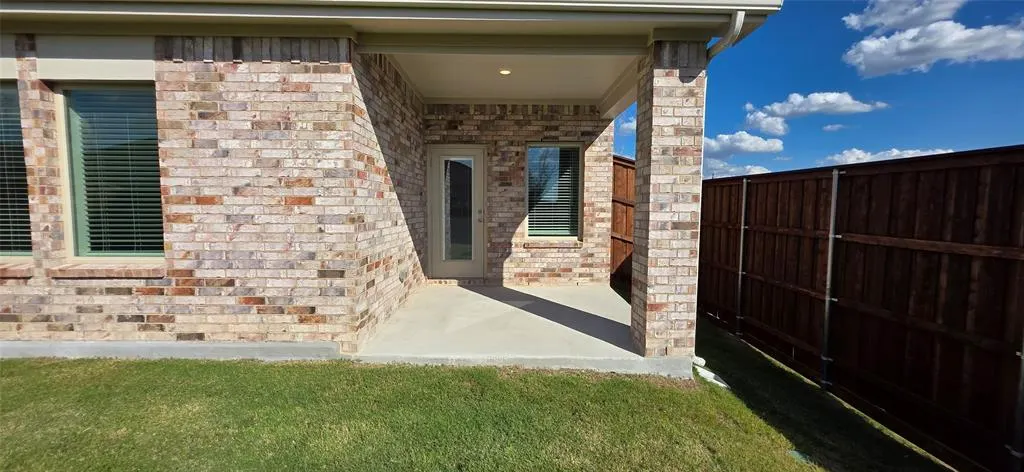 3904 Malachite Drive