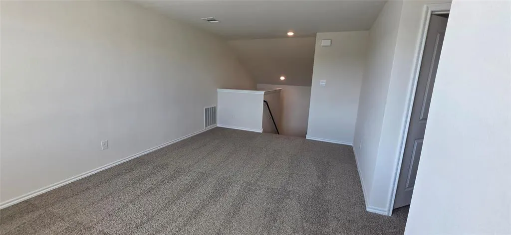 3904 Malachite Drive