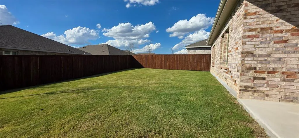 3904 Malachite Drive