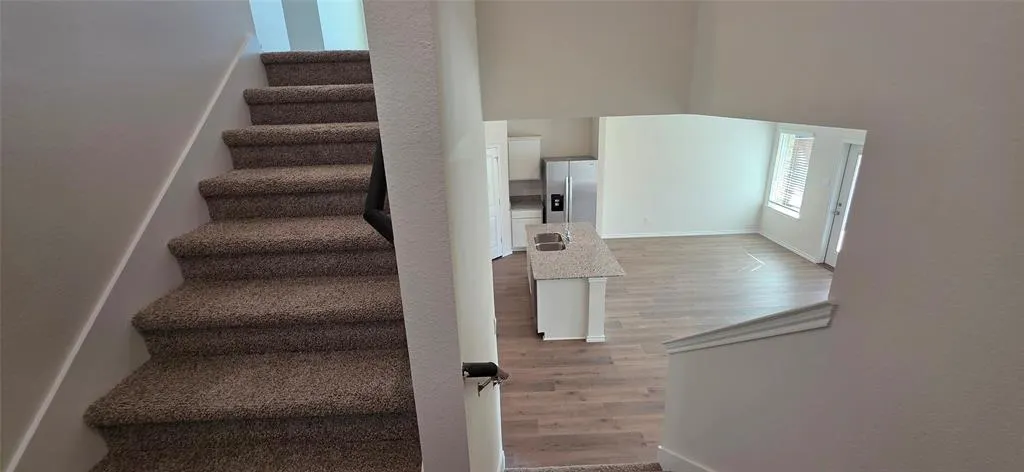 3904 Malachite Drive