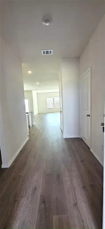 3904 Malachite Drive