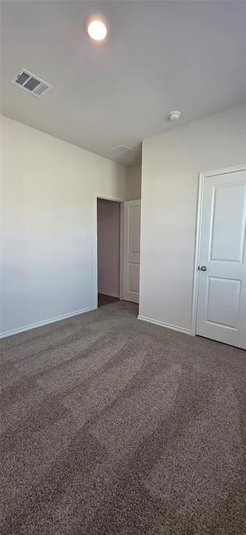 3904 Malachite Drive