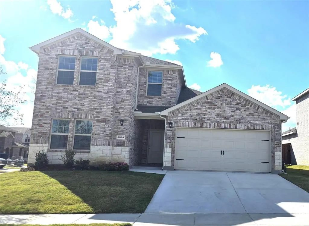3904 Malachite Drive