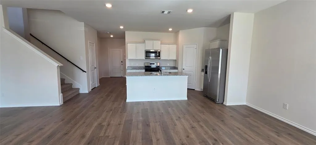 3904 Malachite Drive