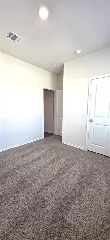 3904 Malachite Drive