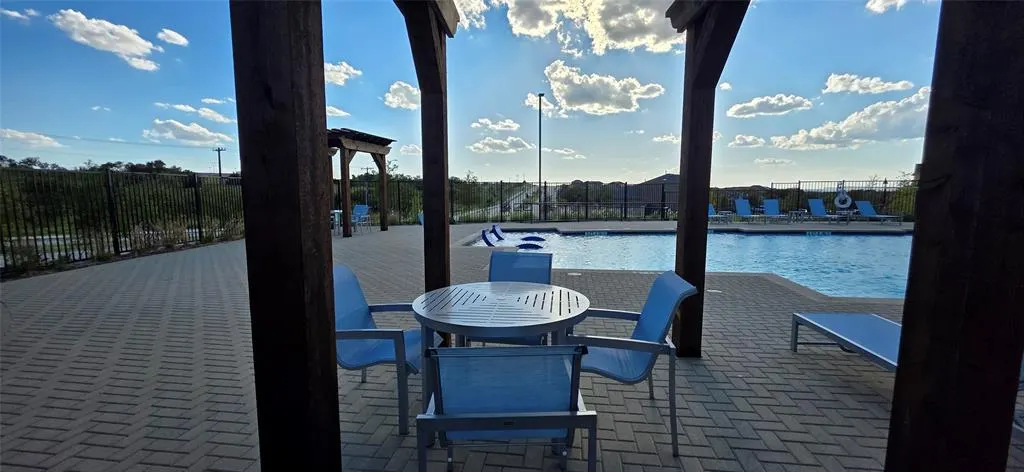 3904 Malachite Drive