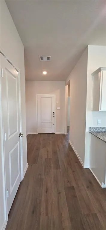 3904 Malachite Drive