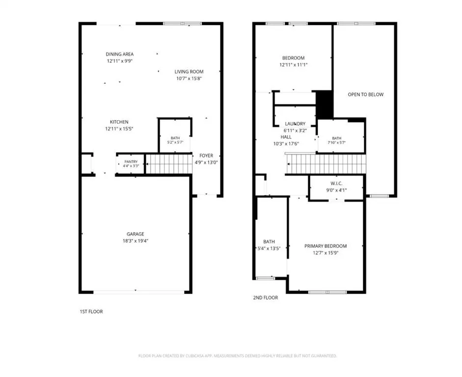 2725 Starburst Drive