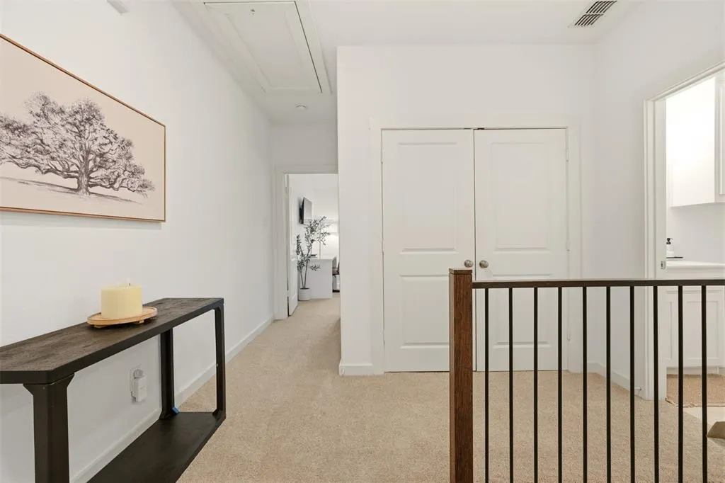 2725 Starburst Drive