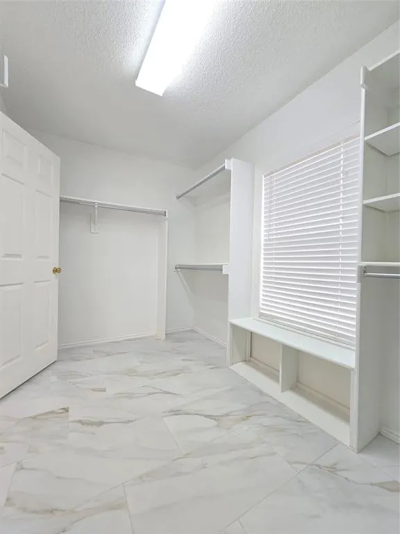 10512 Napa Valley Drive