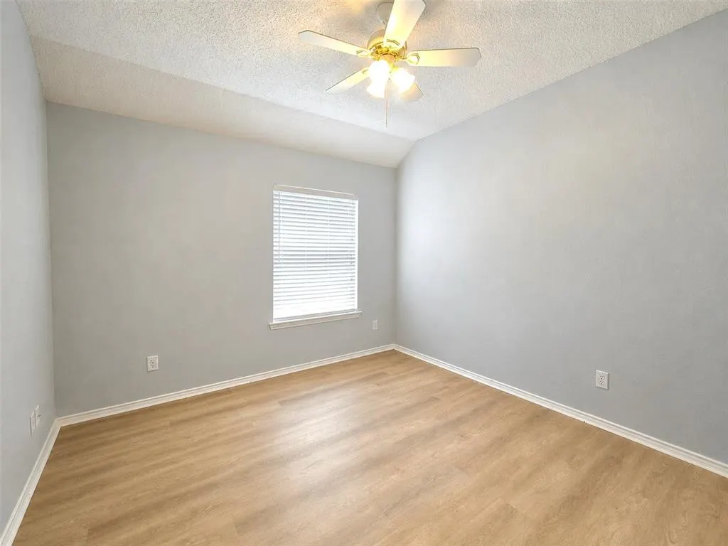 10512 Napa Valley Drive