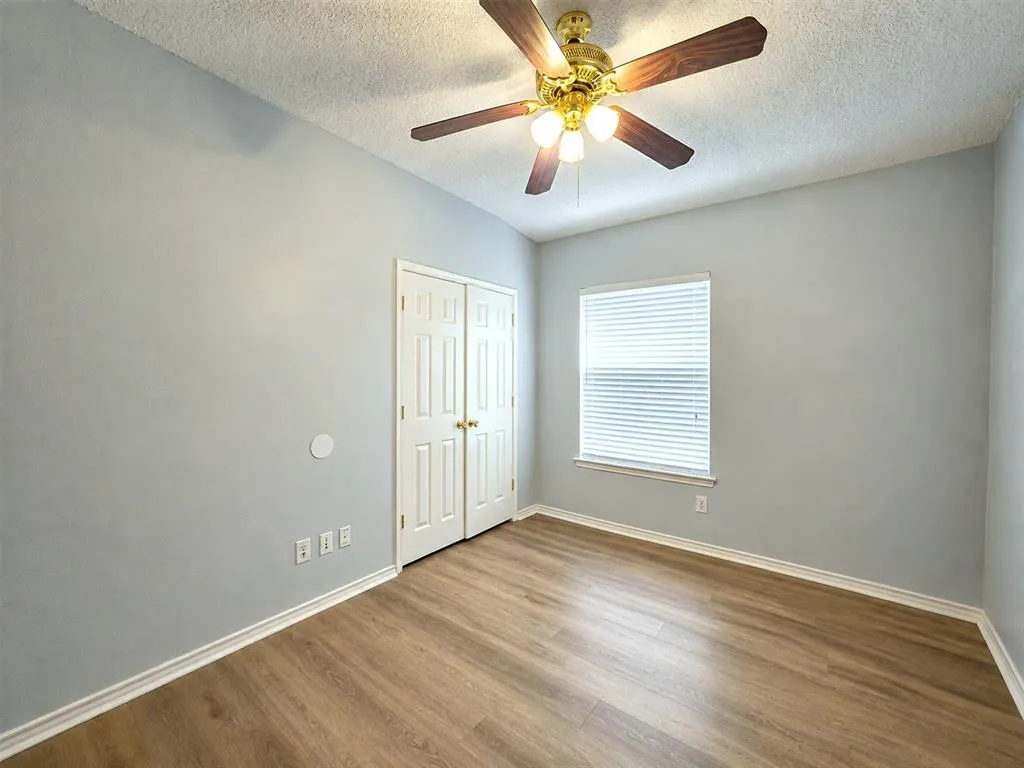 10512 Napa Valley Drive