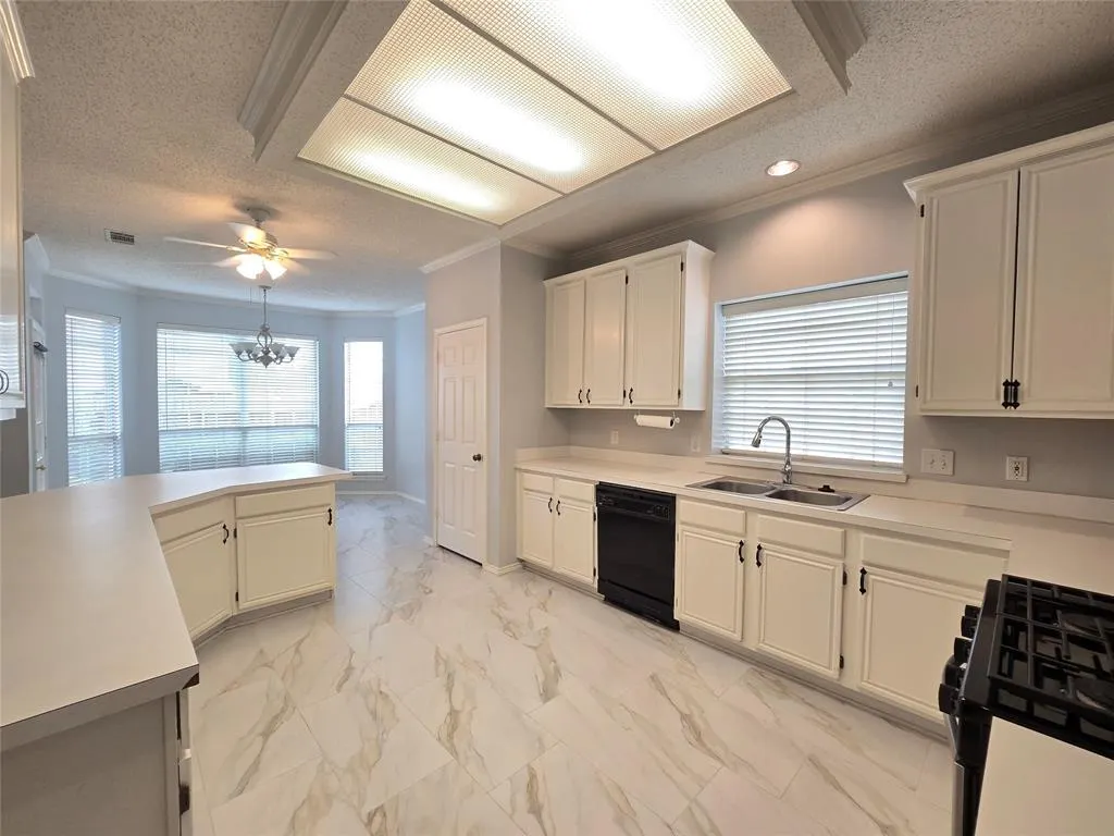 10512 Napa Valley Drive