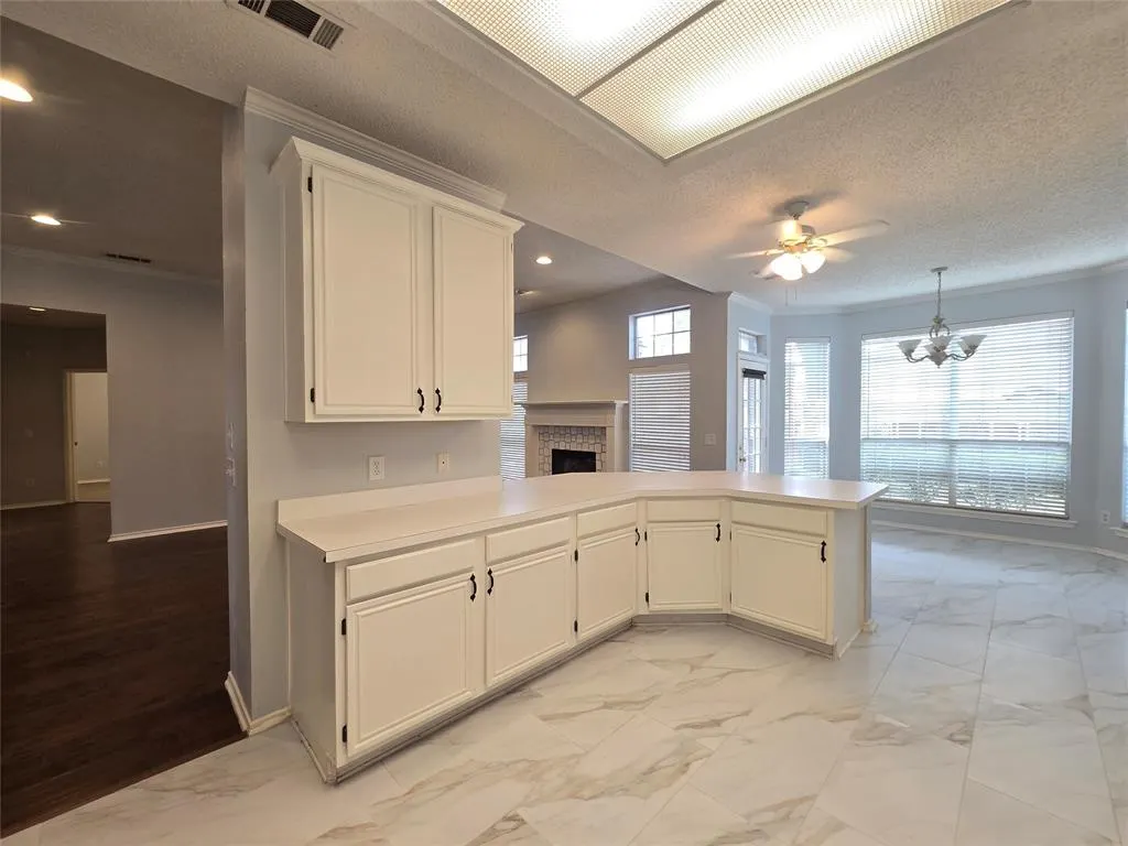 10512 Napa Valley Drive